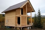 seamonster carpentry services